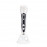 3D Pisalo D-2020 Bela