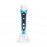 3D Pisalo D-2020 Modra