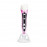 3D Pisalo D-2020 Pinki