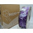 PLA3D850 MIX Barva Vijolična 240758 Filament 1.75 mm (1 kg Kolut)