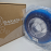PET-G MIX Barva Prozorna-Modra Filament 1.75 mm (1 kg Kolut)