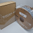 PLA Mate MIX Siva Filament 1.75 mm (1 kg Kolut)