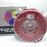 ABS-E MIX Barva Rdeča 220648 Filament 1.75 mm (1 kg Kolut)