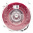 ABS-E MIX Barva Rdeča 220648 Filament 1.75 mm (1 kg Kolut)