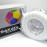 HIPS MIX Naravna Bela 230659 Filament 1.75 mm (1 kg Kolut)