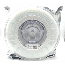 HIPS MIX Naravna Bela 230659 Filament 1.75 mm (1 kg Kolut)