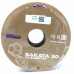 PLA3D850 MIX Barva Vijolična 240758 Filament 1.75 mm (1 kg Kolut)