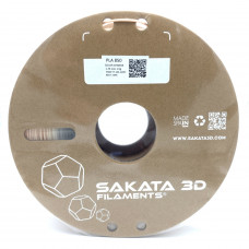 PLA3D850 MIX Barva Kože 240746 Filament 1.75 mm (1 kg Kolut)