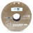 PLA3D850 MIX Barva Kože 240746 Filament 1.75 mm (1 kg Kolut)