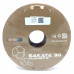 PLA3D850 MIX Barva Kože 240746 Filament 1.75 mm (1 kg Kolut)