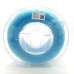PET-G MIX Barva Prozorna-Svetlo Modra Filament 1.75 mm (1 kg Kolut)