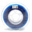 PET-G MIX Barva Prozorna-Modra Filament 1.75 mm (1 kg Kolut)