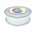 PLA 3D870 (9)