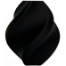 HS‑PLA Črna Filament 1.75 mm – Professional Lab Visoko Hitrostni Filament za 3D Tisk (1kg Kolut)