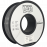 HS‑PLA Siva Filament 1.75 mm – Professional Lab Visoko Hitrostni Filament za 3D Tisk (1kg Kolut)