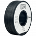 PA12 (Najlon) + CF15 | Prof. Lab filament za 3D tiskalnik, ojačan z ogljikovimi vlakni, 1,75 mm, 1 kg, mat zaključek