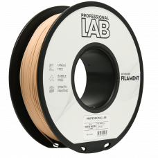PLA Les Javor Filament 1.75 mm – Prof. Lab Biološko Razgradljiv PLA (1kg Kolut)