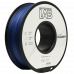 PLA mornarsko modra filament 1.75 mm – Prof. Lab Biološko razgradljiv PLA (1kg kolut)