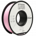 PLA pastelno roza filament 1.75 mm – Prof. Lab Biološko razgradljiv PLA (1kg kolut)