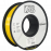 HS‑PLA Rumena Filament 1.75 mm – Professional Lab Visoko Hitrostni Filament za 3D Tisk (1kg Kolut)