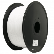 Bel PETG filament 1.75 mm 3 kg - Professional Lab