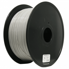 Siva PETG filament 1.75 mm 3 kg - Professional Lab