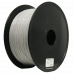 Siva PETG filament 1.75 mm 3 kg - Professional Lab