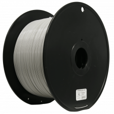 Siva PETG filament 1.75 mm 5 kg - Professional Lab