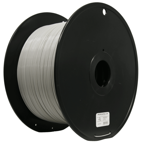 Siva PETG filament 1.75 mm 5 kg - Professional Lab