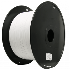 Bela PLA filament Professional Lab 5 kg 1,75 mm