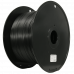 Črn PLA+ filament 1,75 mm 5 kg - Professional Lab