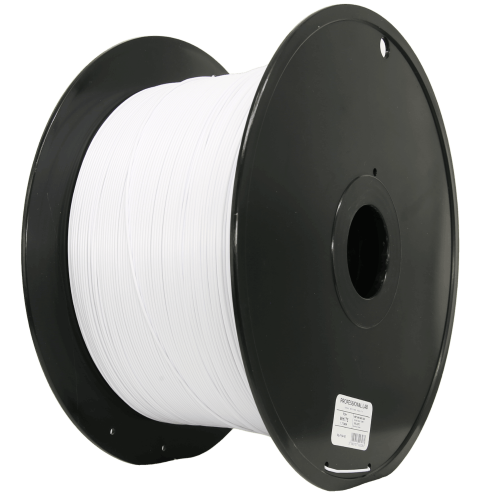 Bel PLA+ filament 1,75 mm 5 kg - Prof. Lab