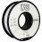 PETG Bela Filament 1.75 mm – Professional Lab Vlažnost-Odporni PETG (1kg Kolut)