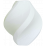 PETG Bela Filament 1.75 mm – Professional Lab Vlažnost-Odporni PETG (1kg Kolut)