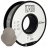 PETG Siva Filament 1.75 mm – Professional Lab Vlažnost-Odporni PETG (1kg Kolut)