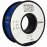 PETG Modra Filament 1.75 mm – Professional Lab Vlažnost-Odporni PETG (1kg Kolut)