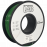 PETG Zelena Filament 1.75 mm – Professional Lab Vlažnost-Odporni PETG (1kg Kolut)