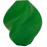 PETG Zelena Filament 1.75 mm – Professional Lab Vlažnost-Odporni PETG (1kg Kolut)