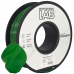 PETG Zelena Filament 1.75 mm – Professional Lab Vlažnost-Odporni PETG (1kg Kolut)  