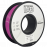 PETG Roza Filament 1.75 mm – Professional Lab Vlažnost-Odporni PETG (1kg Kolut)