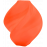 PETG Oranžna Filament 1.75 mm – Professional Lab Vlažnost-Odporni PETG (1kg Kolut)