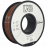 PETG Rjava Filament 1.75 mm – Professional Lab Vlažnost-Odporni PETG (1kg Kolut)