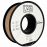 PLA Les Filament 1.75 mm – Professional Lab Biološko Razgradljiv PLA (1kg Kolut)
