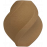 PLA Les Filament 1.75 mm – Professional Lab Biološko Razgradljiv PLA (1kg Kolut)