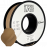 PLA Les Filament 1.75 mm – Professional Lab Biološko Razgradljiv PLA (1kg Kolut)