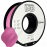 PLA+ New Pink Filament 1.75mm – Professional Lab 3D Printing Filament (1kg Spool)