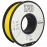 PLA+ Rumena Filament 1.75mm – Professional Lab za 3D Tisk (1kg Kolut)