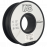 PLA Črna Filament 1.75 mm – Professional Lab Biološko Razgradljiv PLA (1kg Kolut)