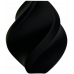 PLA Črna Filament 1.75 mm – Professional Lab Biološko Razgradljiv PLA (1kg Kolut)