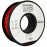 PLA Rdeča Filament 1.75 mm – Professional Lab Biološko Razgradljiv PLA (1kg Kolut)